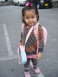 娘の食欲 2009/01/24 15:58:00