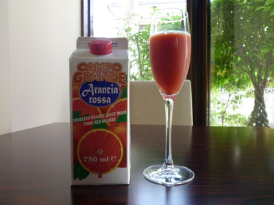 おススメドリンク☆