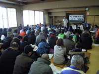 第2回　陸前高田市ネットワーク連絡会 2012/01/12 09:41:51