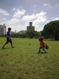 2011年10月05日