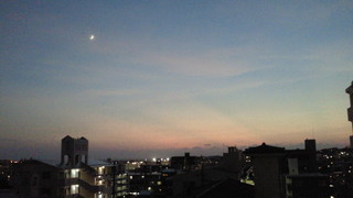 **おはようございます。。。