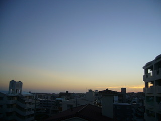 今日は・・・＊＊～