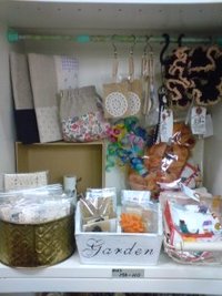納品してきました☆