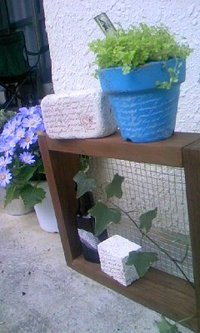 今月のもとぶ手作り市☆