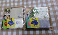通帳ケースギフトセット★