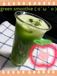 １１年目～♪ 2012/10/08 11:53:00