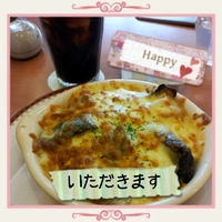 お一人様 2013/01/06 14:18:26