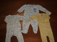 Ｋｉｄｓｗｏｒｌｄ