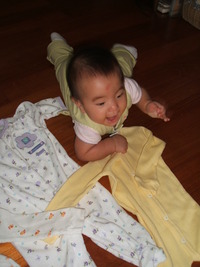 Ｋｉｄｓｗｏｒｌｄ