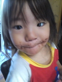 短っ！(゜∀゜;ノ)ノ 2011/07/13 09:37:31