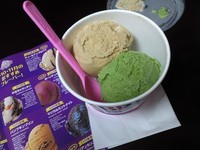 ありがとう(*^o^*) 2011/08/31 23:24:57