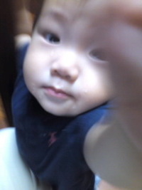 やりたがり(⌒〜⌒) 2011/09/17 19:01:20