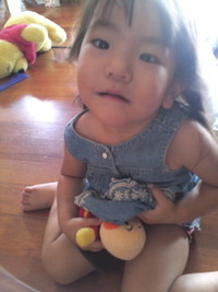 おっかしぃ〜(゜∇゜) 2011/09/25 11:05:56