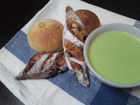 一息(-^〇^-) 2012/01/23 10:44:57