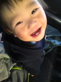 明日から 2012/02/26 16:43:29