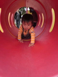 週末〜♪ 2012/02/13 09:57:23
