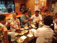 石井杯！ 2012/05/12 08:16:26