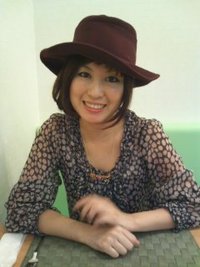生放送 girls’talk＠pink Vol.52