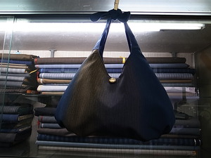 渋めのBag★