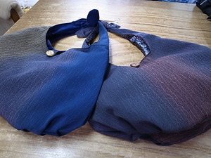 渋めのBag★