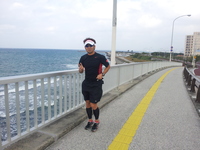 A　HAPPY　NEW　YEAR　2012