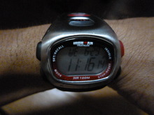 TIMEX