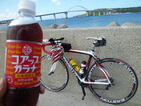 チャレンジ1000km