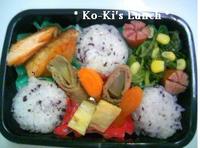 落ち着きましたぁ～♪ 2009/04/15 14:00:00