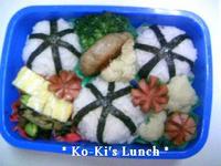 幼稚園９日目 2009/04/22 21:00:00