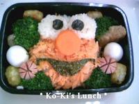 *週末ダァーッ* 2009/04/24 21:45:00
