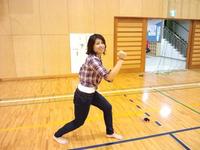 久。 2011/10/13 14:42:03