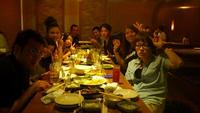 表情 2012/06/01 12:03:13