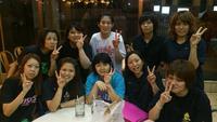 号外～！！！ 2012/07/04 23:22:27
