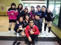 告知！ 2012/04/19 16:23:34