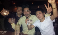 遅くなったけど 2012/01/05 14:47:28