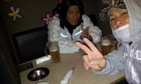 これからの不安 2012/02/04 16:06:51