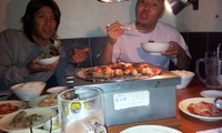 最近の 2012/02/13 21:52:54