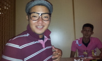 ひさびさー(^o^)/また書き始める♪ 2012/08/31 03:19:56