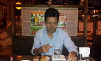 むんちゅ会!!!! 2012/09/03 03:04:46