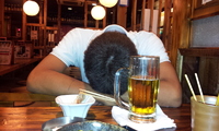 ホラーマン(^o^;)笑 2012/09/05 02:30:01