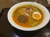 旨ラーメン 2025/03/18 01:20:34