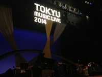 ポップスのおいしい作り方♪ 2014/06/05 23:17:02