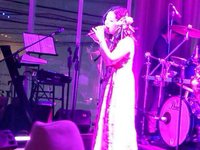 9月ライブスケジュール♪ 2014/09/06 16:02:36