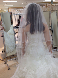 1Sariファンディングと今日のストリートLIVEは 2015/01/10 17:11:39
