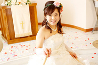 歌うドラマースタジオ公開リハーサル生配信♪と歌詞の研究 2015/06/03 16:25:48