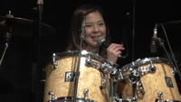 ソナードラムはやっぱりいいなぁ♪ 2014/05/30 00:54:16