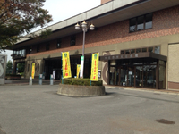 本庄まちの駅全国大会と立川エイサーLIVEと10月CDお届け枚数は！ 2014/11/01 18:53:06