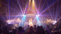 3/3ワンマンライブは無事に 2014/03/04 21:59:03