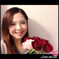 1/5新浦安ストリートLIVEはバラとギター♪ 2015/01/06 23:12:08