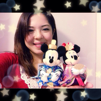 1/4新浦安ストリートLIVEと今日も新浦安♪ 2015/01/05 18:44:44